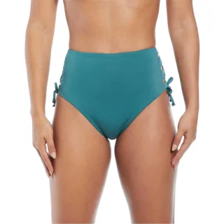 Nike - "Cheeky" Bikinihöschen für Damen (Bicoastal)