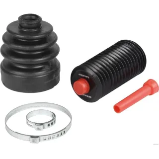 Jakoparts Achsmanschette innen Hyundai I20