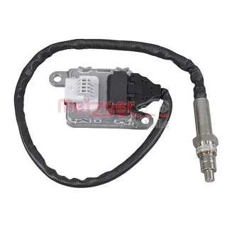 Metzger NOx-Sensor Citroen DS Peugeot 0899290