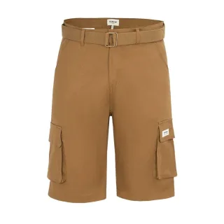 Variante