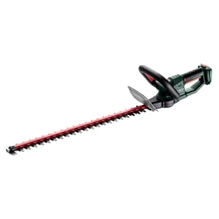 Metabo Akku-Heckenschere HS 18 LTX 65 - Karton - 601719850