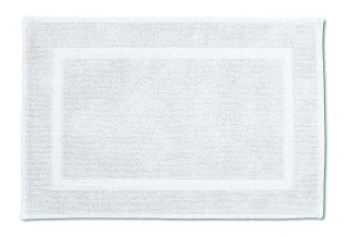 50 x 50 x 70 cm