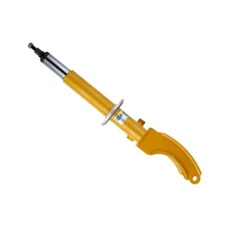 Bilstein Sto?d?mpfer B8 vorne rechts Porsche Cayenne VW Touareg