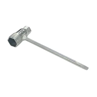Makita Kombischlüssel SW13/19 - 782033-4
