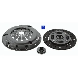 Sachs Kupplung Alfa Romeo Fiat Lancia 3000951558