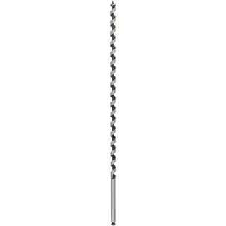 Bosch PRO Holzschlangenbohrer, Sechskant - 2608585718