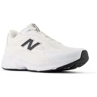 New Balance CATALYST Trainingsschuh für Fitness und Walking