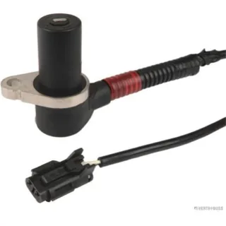 Jakoparts Raddrehzahlsensor vorne Hyundai Atos J5910504
