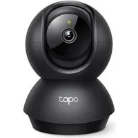 tp-link Tapo C211 WLAN IP Webcam