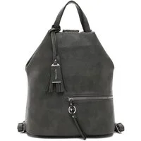 Tamaris Cityrucksack Nele