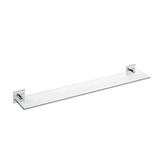 Cosmic Duo Square GlasAblage, Wjb264a0045001 WJB264A0045001