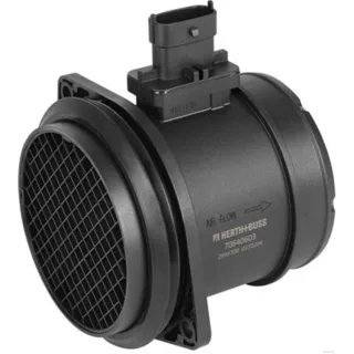 Elparts Luftmassenmesser  70640603