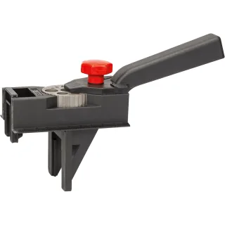 Bosch Dübelbohrlehre - 2607000549