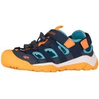 TROLLKIDS Kids Kristiansand Sandal XT Outdoorsandale