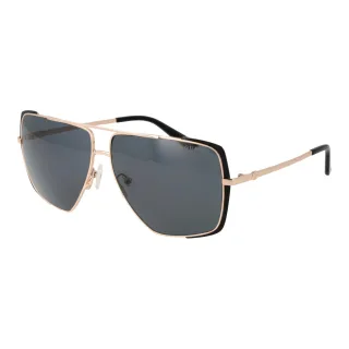 Guess Sonnenbrille GU00220 02A 62