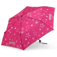 ergobag Taschenregenschirm Umbrella
