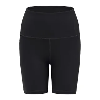 Dare 2B - "Refresh" Shorts für Damen (Schwarz)