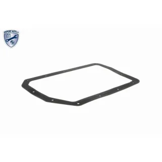 Vaico ?lwannendichtung f?r Automatikgetriebe Mini R50 R52 R53