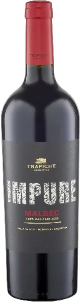 Trapiche Impure Malbec Jg. 2021