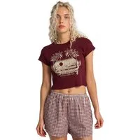 Billabong Bermudas Sun Fade