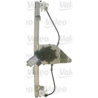 Valeo Fensterheber vorne rechts Citroen Xantia 850059