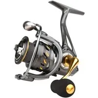 SPRO Stationärrolle Spro Rolle Specter Spin 3000)