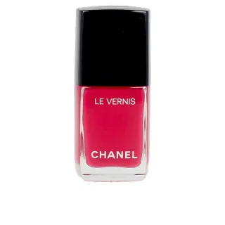 Le Vernis #143-diva 13 ml