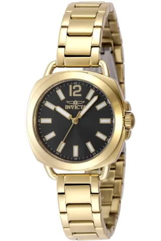 Invicta Wildflower 48919 Damenuhr - 32mm
