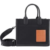 JOOP! Umhängetasche Aurelia Handbag