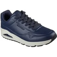 Skechers UNO - Tailored Air Sneaker