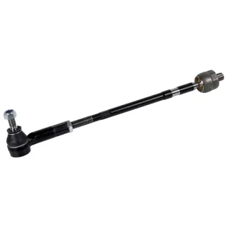 Febi Spurstange Skoda Rapid VW Polo 180913