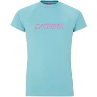 Protest Rash Guard PRTSenna JR (1-tlg)
