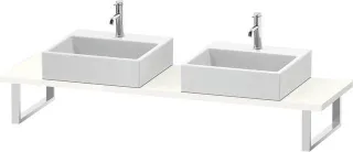 L
