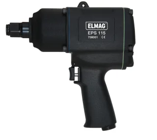 ELMAG DL-Schlagschrauber 3/4' - 44712