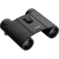 Nikon Sportstar EX II 10x25 Fernglas