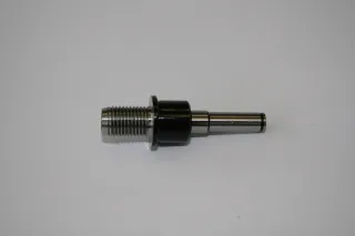 ELMAG Spindel (Nr. 32) für EPS 315 RL - 9403156