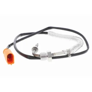 Vemo Sensor f?r Abgastemperatur VW Beetle Golf Jetta 2,0 V10-72-1388