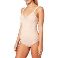 Triumph Body Modern Lace+Cotton Bs