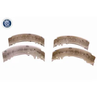 Vaico Bremsbackensatz hinten Ford Transit Opel Movano Renault Master