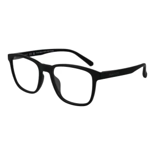 Gant Brillenfassung GA50011 002 54