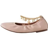 Next Forever Comfort® Ballerinas mit Anhänger Ballerina