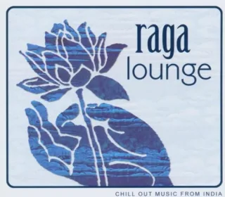 Raga Lounge