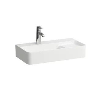 LAUFEN Waschtisch kompakt VAL 310x600x155 H8152857581091