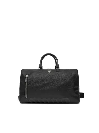 Sac de voyage Guess Homme Weekender Torino