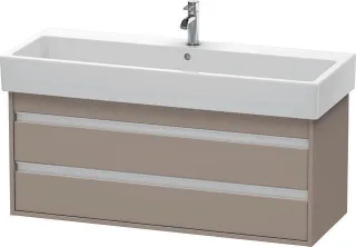 Variante