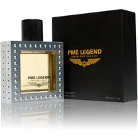 PME LEGEND Eau de Toilette PME Legend Fragrance