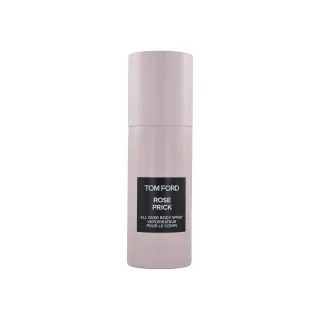 Rose Prick - All Over Body Spray 150ml