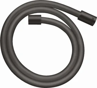 Hansgrohe Brausenschlauch Axor Starck Isiflex 28284340