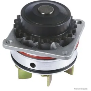 Jakoparts Wasserpumpe + Dichtung Nissan Maxima Pathfinder