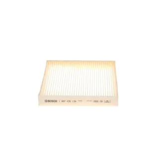 Bosch Innenraumfilter Kia Picanto 3
